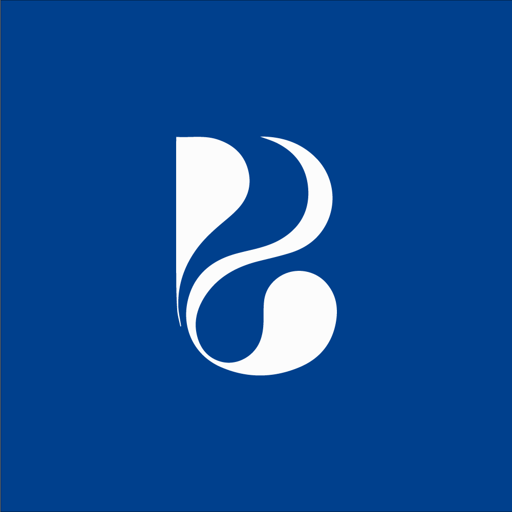 Expense Tracking App